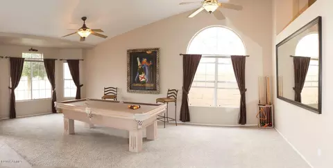 4519 E Danbury Rd, Phoenix, AZ 85032 photo 5