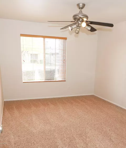 4519 E Danbury Rd, Phoenix, AZ 85032 photo 24