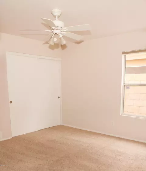 4519 E Danbury Rd, Phoenix, AZ 85032 photo 23