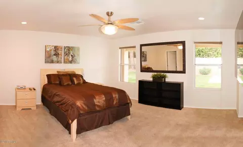 4519 E Danbury Rd, Phoenix, AZ 85032 photo 17