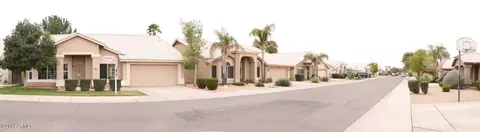 4519 E Danbury Rd, Phoenix, AZ 85032 photo 4