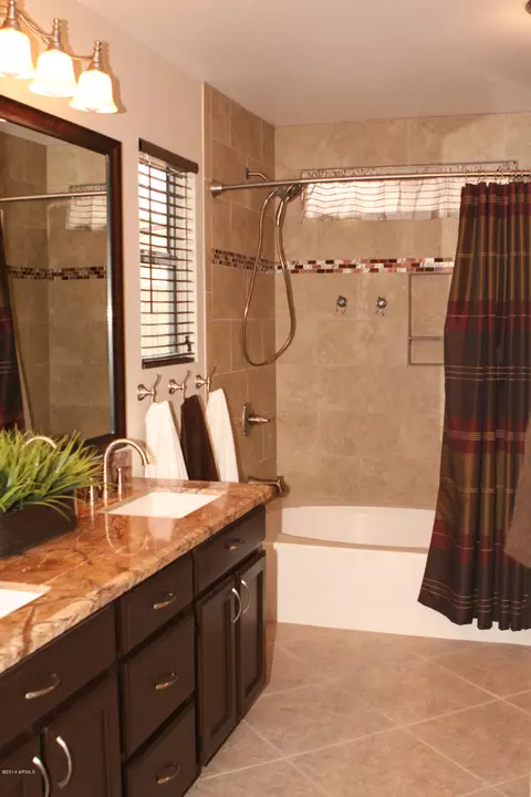 4519 E Danbury Rd, Phoenix, AZ 85032 photo 19