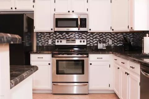 4519 E Danbury Rd, Phoenix, AZ 85032 photo 11