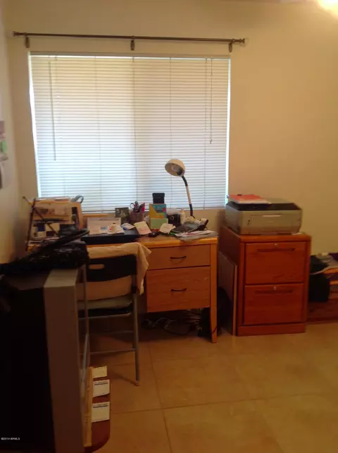 4050 E Cactus Rd #116, Phoenix, AZ 85032 photo 26