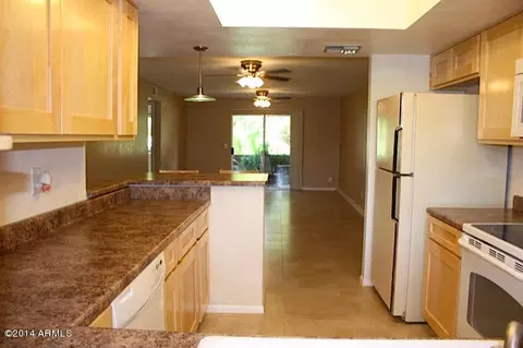 4050 E Cactus Rd #116, Phoenix, AZ 85032 photo 5