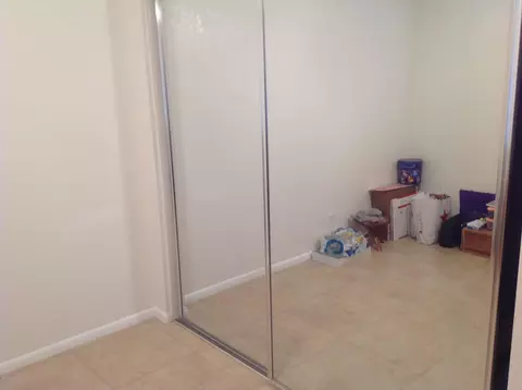 4050 E Cactus Rd #116, Phoenix, AZ 85032 photo 28