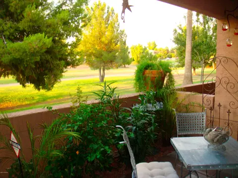 4050 E Cactus Rd #116, Phoenix, AZ 85032 photo 2