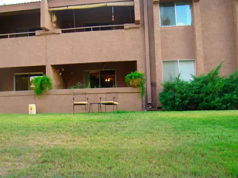 4050 E Cactus Rd #116, Phoenix, AZ 85032 photo 22