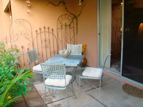 4050 E Cactus Rd #116, Phoenix, AZ 85032 photo 21