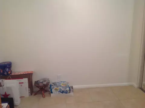 4050 E Cactus Rd #116, Phoenix, AZ 85032 photo 27