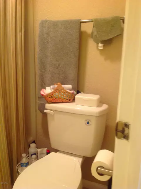 4050 E Cactus Rd #116, Phoenix, AZ 85032 photo 19