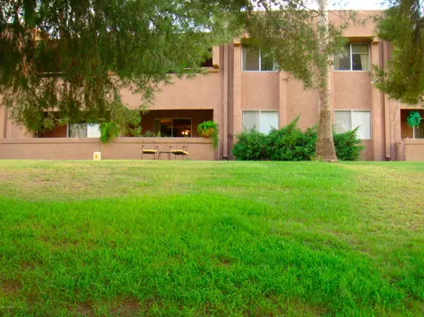 4050 E Cactus Rd #116, Phoenix, AZ 85032 photo 1