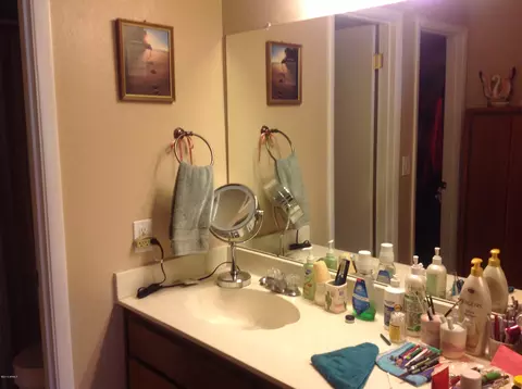4050 E Cactus Rd #116, Phoenix, AZ 85032 photo 16