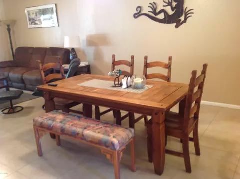 4050 E Cactus Rd #116, Phoenix, AZ 85032 photo 4
