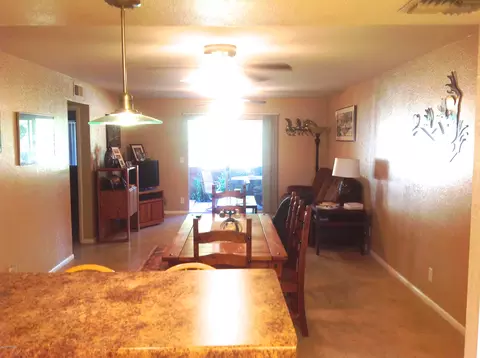 4050 E Cactus Rd #116, Phoenix, AZ 85032 photo 7