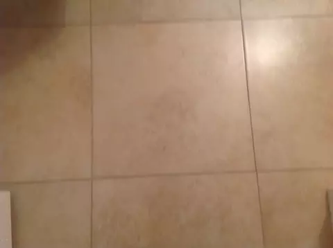 4050 E Cactus Rd #116, Phoenix, AZ 85032 photo 31