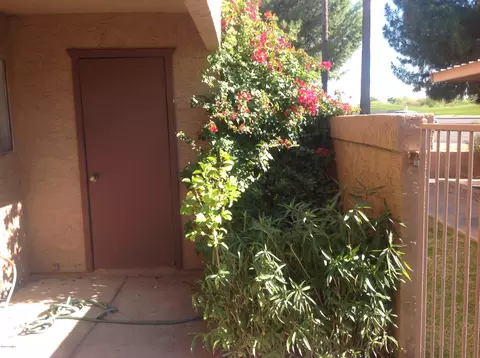 4050 E Cactus Rd #116, Phoenix, AZ 85032 photo 24