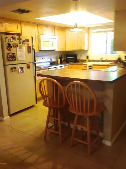 4050 E Cactus Rd #116, Phoenix, AZ 85032 photo 6