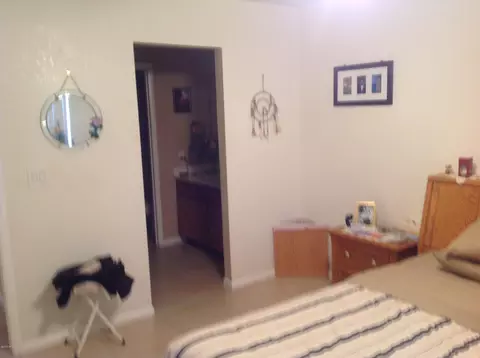4050 E Cactus Rd #116, Phoenix, AZ 85032 photo 14