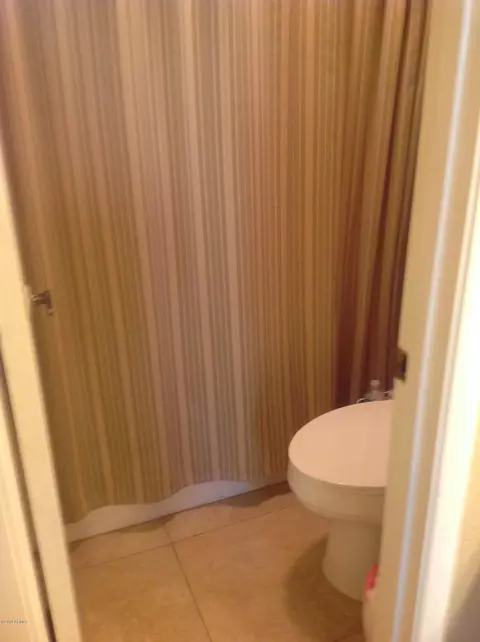 4050 E Cactus Rd #116, Phoenix, AZ 85032 photo 18