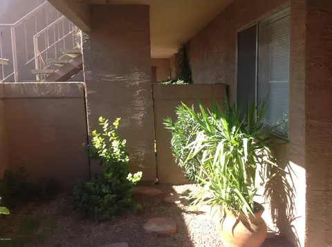 4050 E Cactus Rd #116, Phoenix, AZ 85032 photo 25
