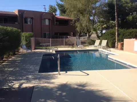 4050 E Cactus Rd #116, Phoenix, AZ 85032 photo 32