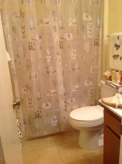 4050 E Cactus Rd #116, Phoenix, AZ 85032 photo 29