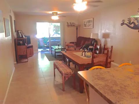4050 E Cactus Rd #116, Phoenix, AZ 85032 photo 3
