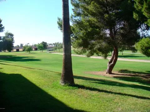4050 E Cactus Rd #116, Phoenix, AZ 85032 photo 10