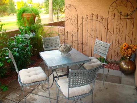 4050 E Cactus Rd #116, Phoenix, AZ 85032 photo 23