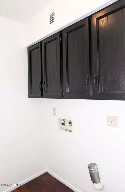 2125 W Devonshire St, Mesa, AZ 85201 photo 17