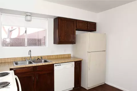 2125 W Devonshire St, Mesa, AZ 85201 photo 9