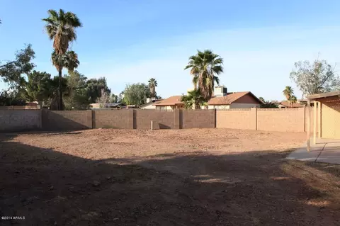 2125 W Devonshire St, Mesa, AZ 85201 photo 20