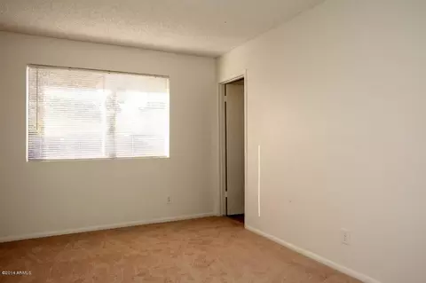 2125 W Devonshire St, Mesa, AZ 85201 photo 11