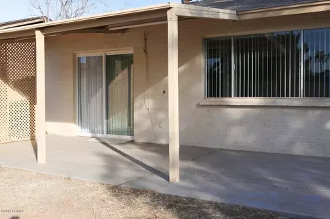 2125 W Devonshire St, Mesa, AZ 85201 photo 19