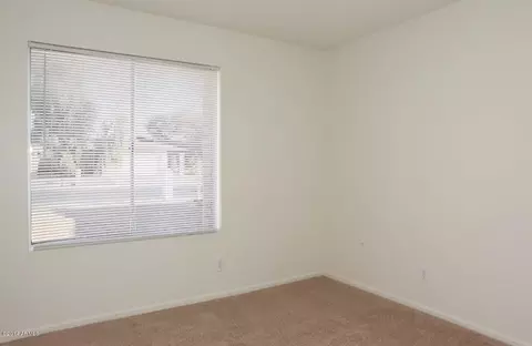 2125 W Devonshire St, Mesa, AZ 85201 photo 15