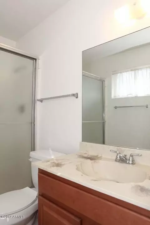 2125 W Devonshire St, Mesa, AZ 85201 photo 13