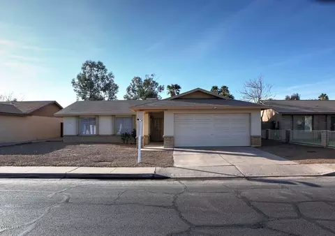 2125 W Devonshire St, Mesa, AZ 85201 photo 1