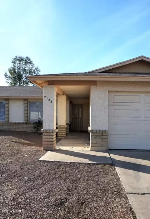 2125 W Devonshire St, Mesa, AZ 85201 photo 2