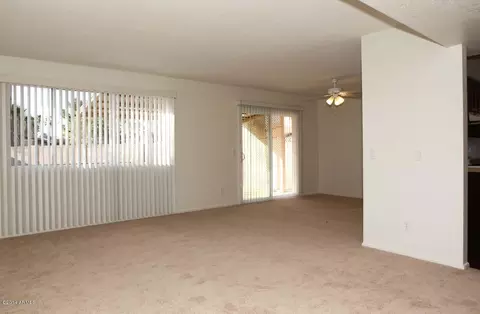 2125 W Devonshire St, Mesa, AZ 85201 photo 4