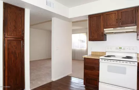 2125 W Devonshire St, Mesa, AZ 85201 photo 8