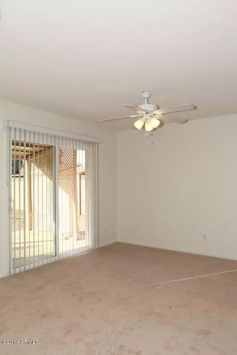 2125 W Devonshire St, Mesa, AZ 85201 photo 6