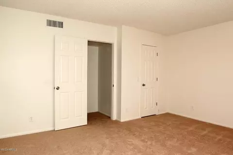 2125 W Devonshire St, Mesa, AZ 85201 photo 12