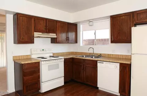 2125 W Devonshire St, Mesa, AZ 85201 photo 7