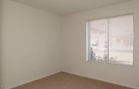 2125 W Devonshire St, Mesa, AZ 85201 photo 14