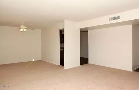2125 W Devonshire St, Mesa, AZ 85201 photo 5