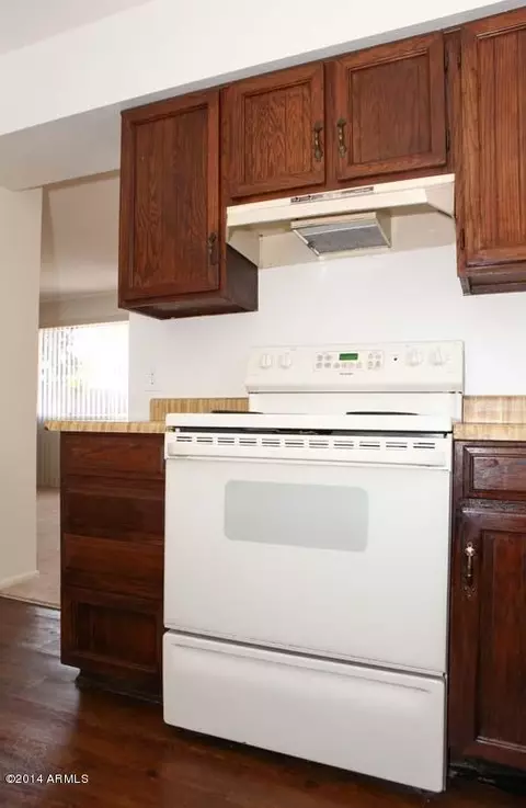 2125 W Devonshire St, Mesa, AZ 85201 photo 10