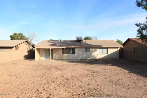 2125 W Devonshire St, Mesa, AZ 85201 photo 18