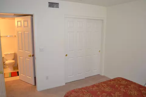 3301 Earll Dr #215, Phoenix, AZ 85018 photo 14