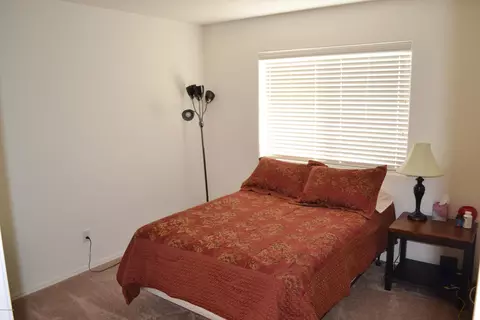 3301 Earll Dr #215, Phoenix, AZ 85018 photo 13